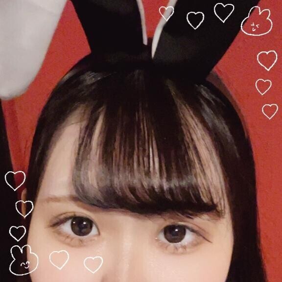 おはようたいむ