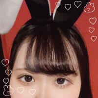 おはようたいむ