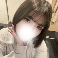 いよいよ明日??♀?