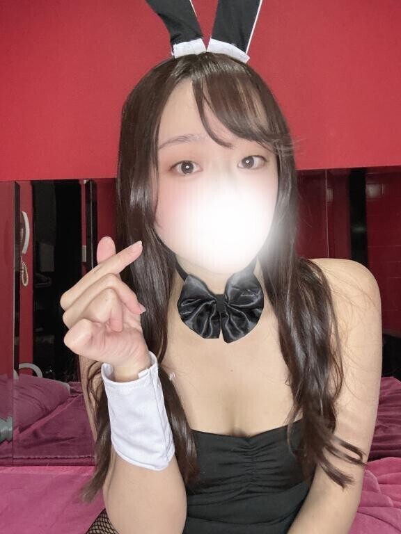 ?パワーチャージ中? ? ?