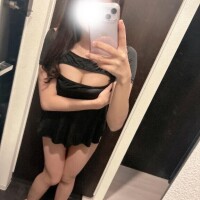 ?寝る前にイイコトしない？？????