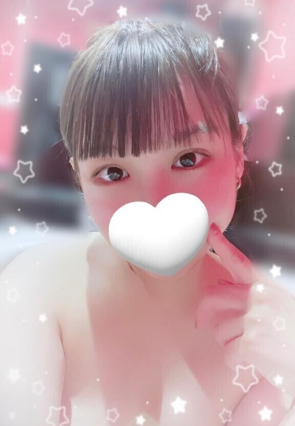 今日も良い日にしよ??