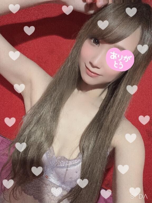 初出勤でした?(≧∀≦)