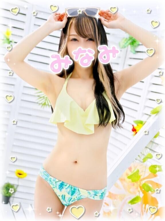 9:00から出勤しますっ☆（＾◇＾）