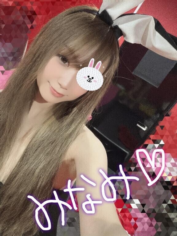 最終日っ☆(￣^￣)ゞ