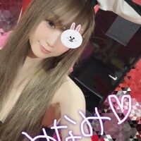 最終日っ☆(￣^￣)ゞ