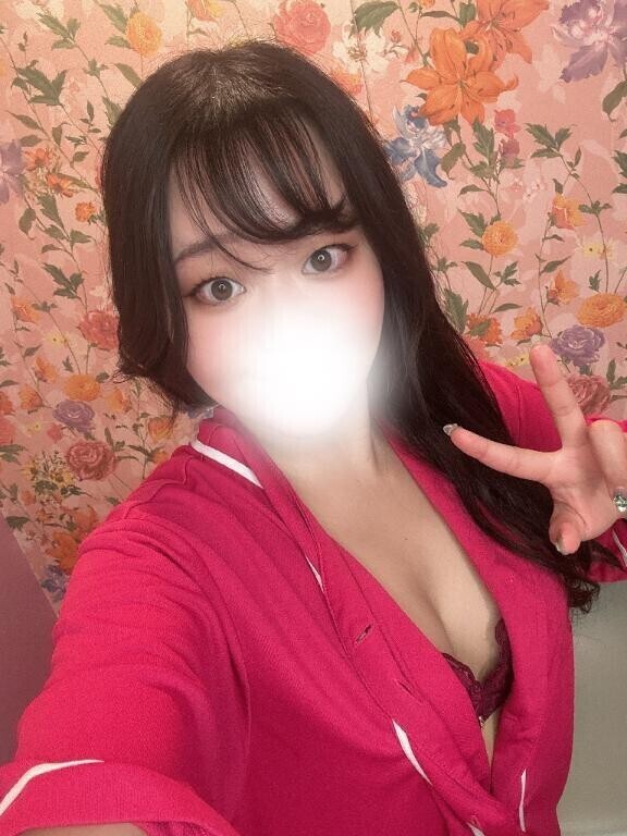 ?やっぱり笑顔がいちばんだよね??