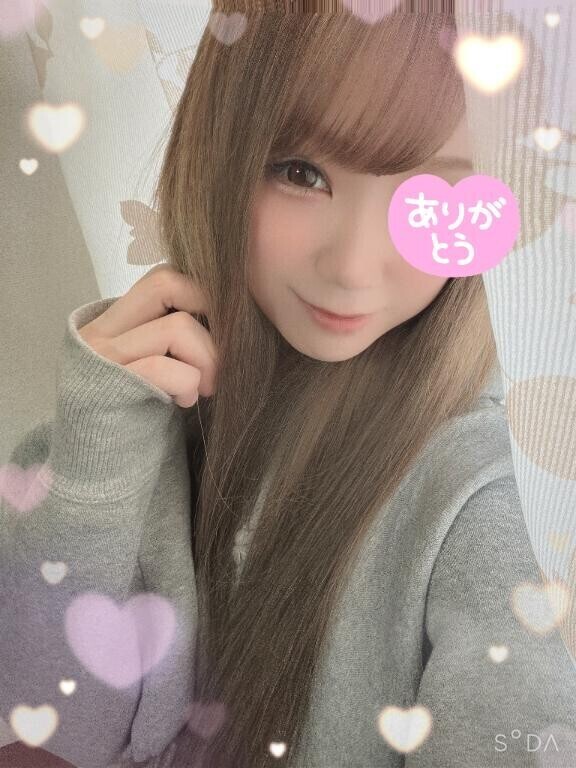 ☆★満員御礼★☆