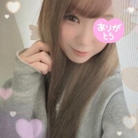 ☆★満員御礼★☆