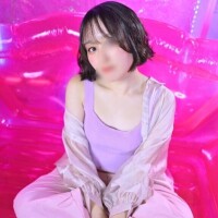 はじめまして！