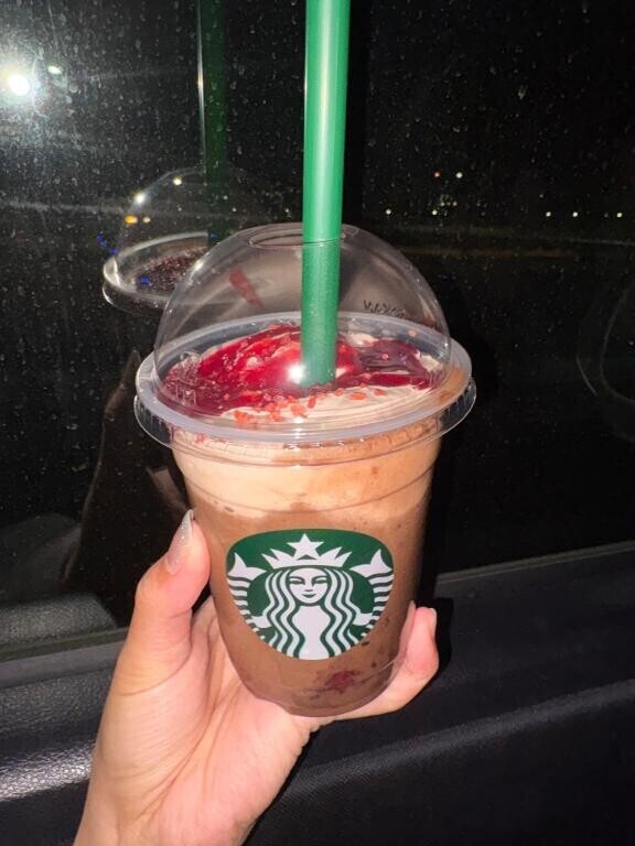 あまぁいアマネ