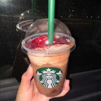 あまぁいアマネ