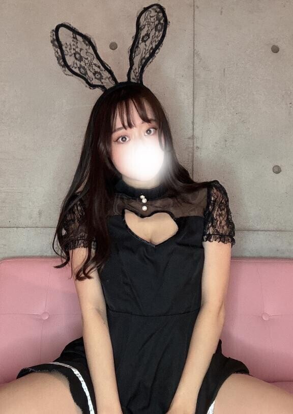 ?あと2日??エチエチパワー全開??