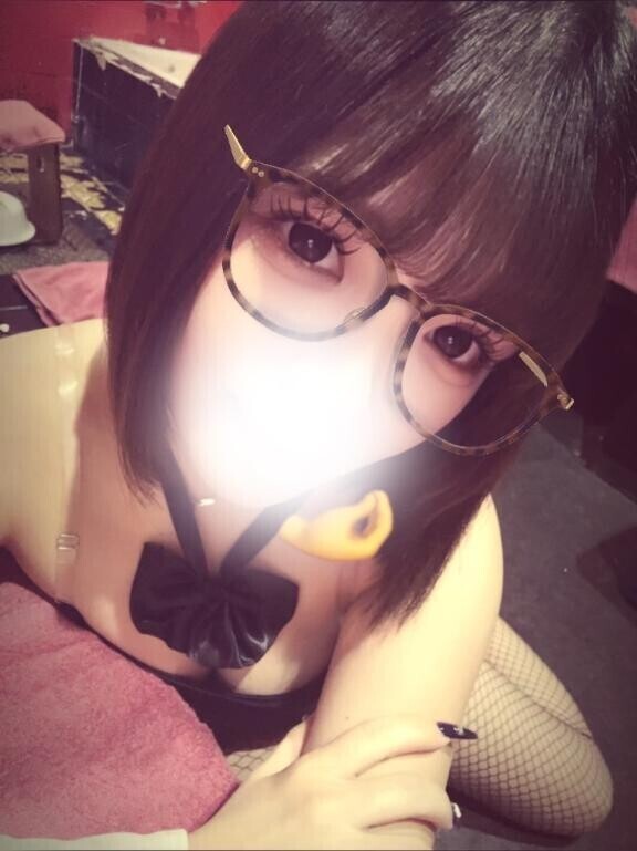 退勤しました！