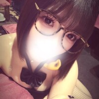 退勤しました！