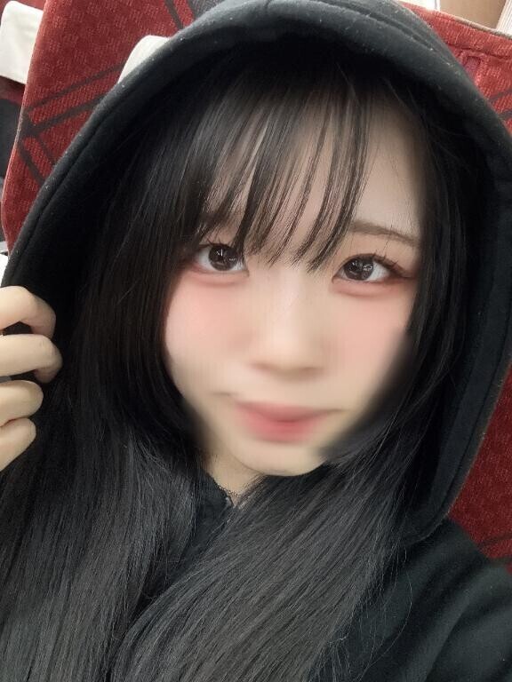 しゅっぱーつっ??