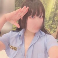 やっほー( *???)ﾉ