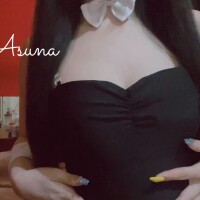 また来週【動くよ】