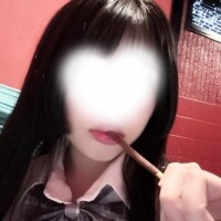 ねぇ…とろけよ？??