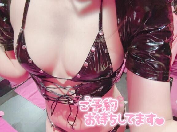 復活??明日から??