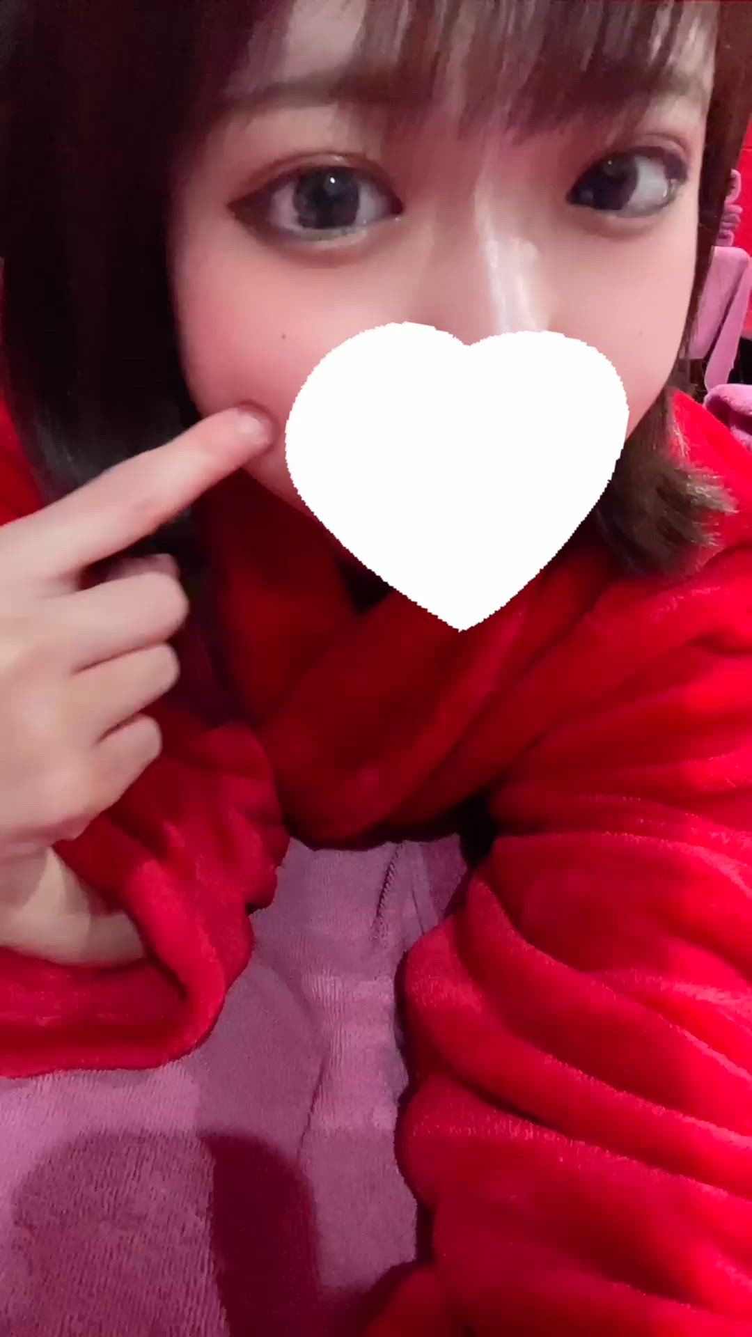 ぬくぬくしよ𓂃 𓈒𓏸◌‬♡