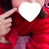 ぬくぬくしよ𓂃 𓈒𓏸◌‬♡