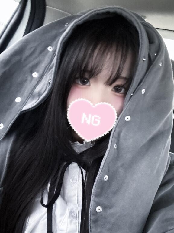 4日間ありがとう?