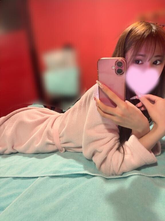 はじめまして？?