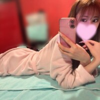 はじめまして？?