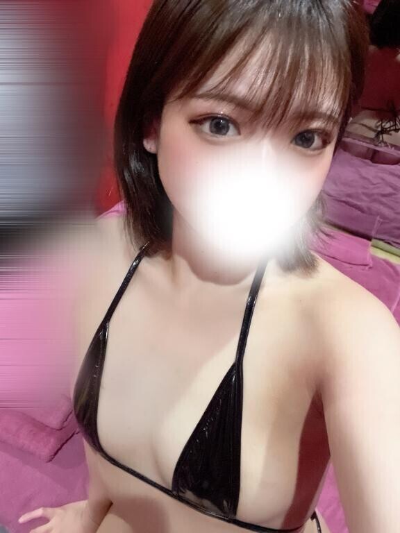 ドキドキの♡♡