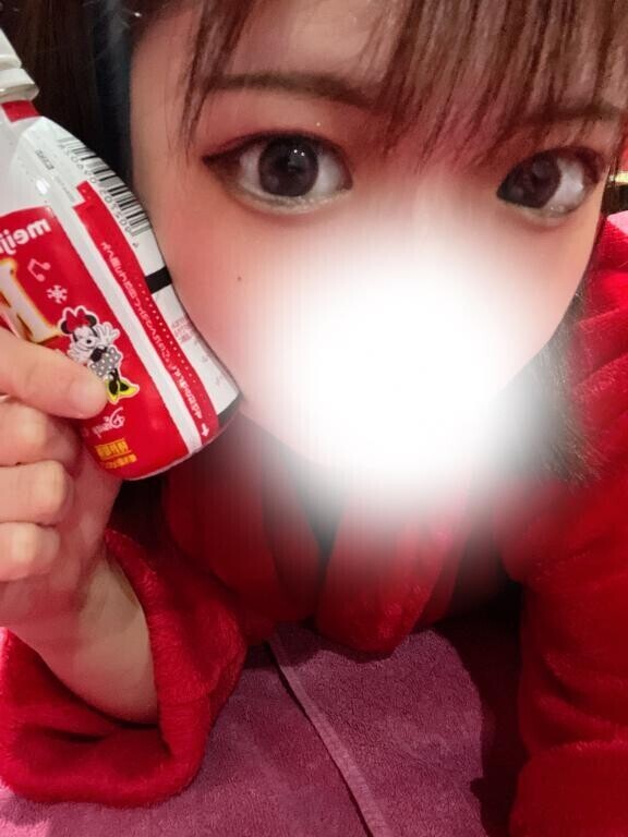 好きなもの♡♡