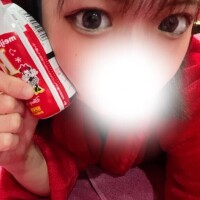 好きなもの♡♡