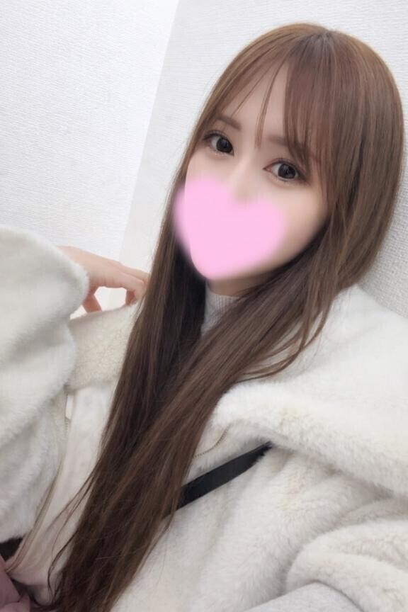 出勤しました??♀?