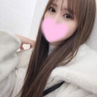 出勤しました??♀?