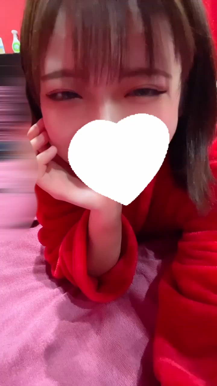 smile𓂃 𓈒𓏸◌‬♡