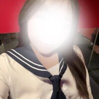 [お題]from:かつ丼マンさん