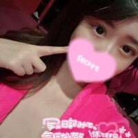 おやつの時間ー?