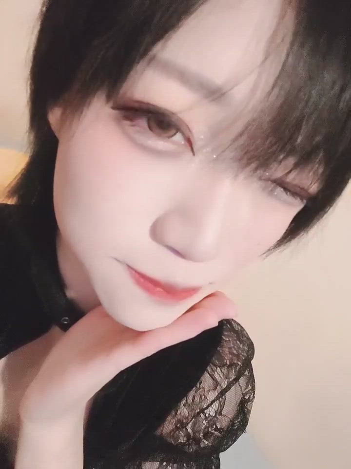 [お題]from:かつ丼マンさん