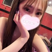 [お題]from:ナツメロばっかさん