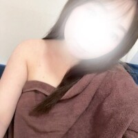 [お題]from:ナツメロばっかさん