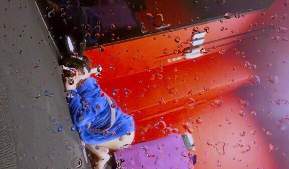 3月(出・ω・勤)情報??*。