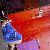 3月(出・ω・勤)情報??*。