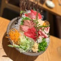 [お題]from:daiwamanさん