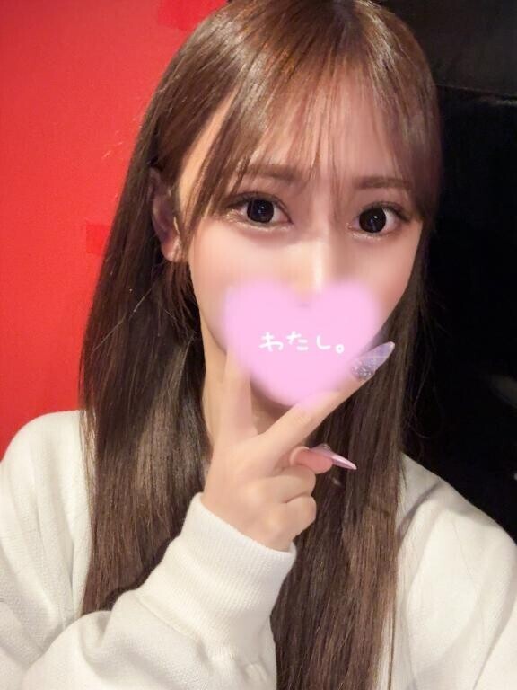 夜からも待ってます??♀?