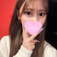 夜からも待ってます??♀?