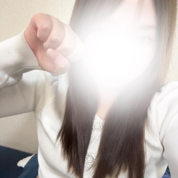 [お題]from:足つぼさん