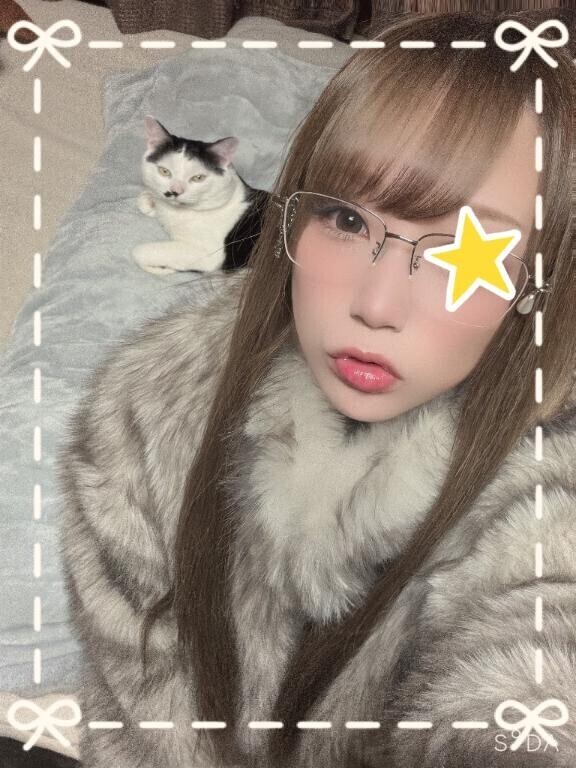 明日から３日間出勤します♪(^ω－)－☆