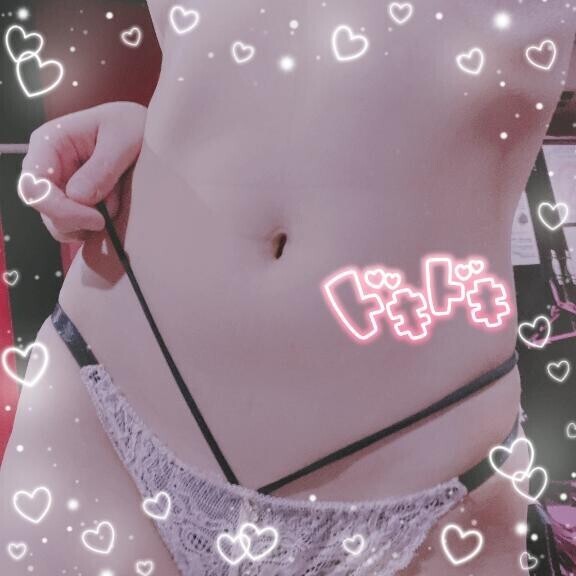 元気いっぱい??