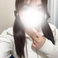 [お題]from:二択だよ♪さん