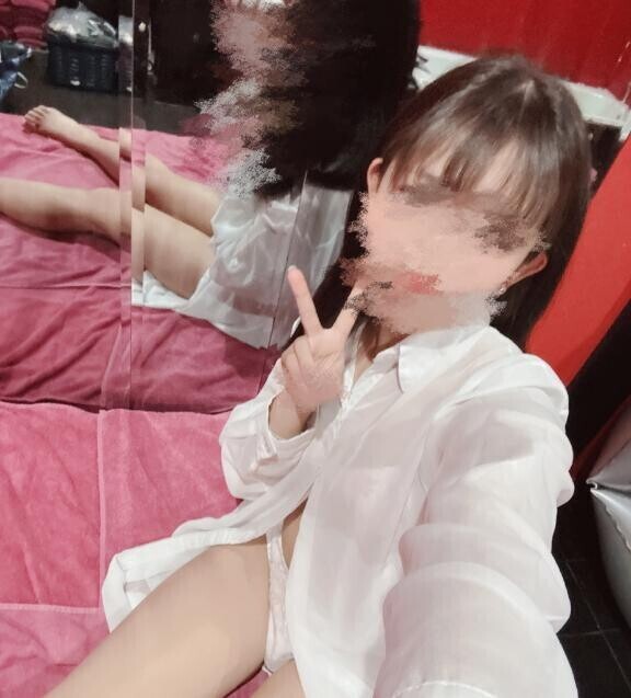 ふっかーつ！！